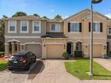 2417 Passamonte Drive - Photo 1
