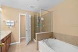 2417 Passamonte Drive - Photo 10