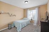 2417 Passamonte Drive - Photo 12