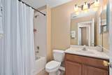 2417 Passamonte Drive - Photo 13