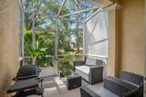 2417 Passamonte Drive - Photo 14