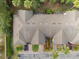 2417 Passamonte Drive - Photo 15