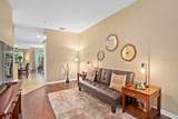 2417 Passamonte Drive - Photo 2