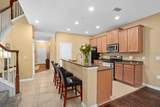 2417 Passamonte Drive - Photo 3