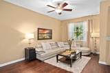 2417 Passamonte Drive - Photo 4