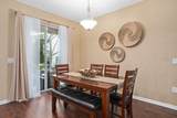 2417 Passamonte Drive - Photo 5