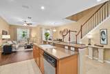2417 Passamonte Drive - Photo 6