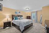 2417 Passamonte Drive - Photo 7