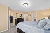 2417 Passamonte Drive - Photo 8