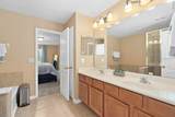 2417 Passamonte Drive - Photo 9