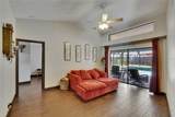 1801 Sagebrush Road - Photo 10