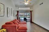 1801 Sagebrush Road - Photo 11
