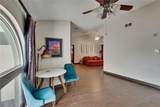 1801 Sagebrush Road - Photo 12