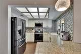 1801 Sagebrush Road - Photo 13