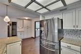 1801 Sagebrush Road - Photo 14