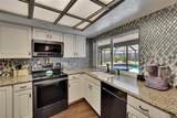 1801 Sagebrush Road - Photo 15