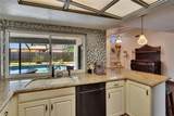 1801 Sagebrush Road - Photo 17