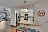 1801 Sagebrush Road - Photo 18