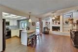 1801 Sagebrush Road - Photo 19