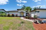 1801 Sagebrush Road - Photo 2