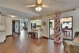 1801 Sagebrush Road - Photo 20