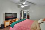 1801 Sagebrush Road - Photo 21