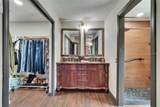 1801 Sagebrush Road - Photo 22