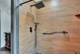 1801 Sagebrush Road - Photo 23