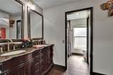 1801 Sagebrush Road - Photo 24
