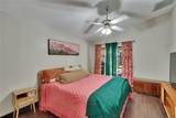 1801 Sagebrush Road - Photo 25