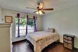 1801 Sagebrush Road - Photo 27
