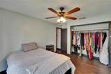 1801 Sagebrush Road - Photo 28