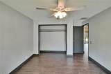 1801 Sagebrush Road - Photo 29