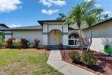 1801 Sagebrush Road - Photo 3