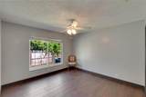 1801 Sagebrush Road - Photo 30