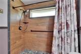 1801 Sagebrush Road - Photo 31