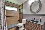 1801 Sagebrush Road - Photo 32