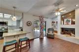1801 Sagebrush Road - Photo 33