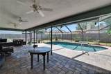 1801 Sagebrush Road - Photo 35