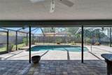 1801 Sagebrush Road - Photo 36