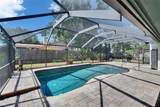 1801 Sagebrush Road - Photo 37