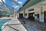 1801 Sagebrush Road - Photo 38