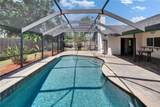 1801 Sagebrush Road - Photo 39