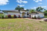 1801 Sagebrush Road - Photo 4