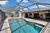 1801 Sagebrush Road - Photo 40