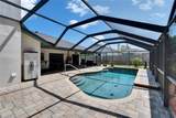 1801 Sagebrush Road - Photo 41