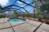 1801 Sagebrush Road - Photo 42