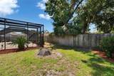 1801 Sagebrush Road - Photo 44