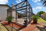 1801 Sagebrush Road - Photo 45