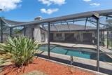 1801 Sagebrush Road - Photo 46